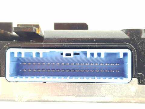 Foto 2ª: Centralita Motor ECU Renault Arkana TECHNO