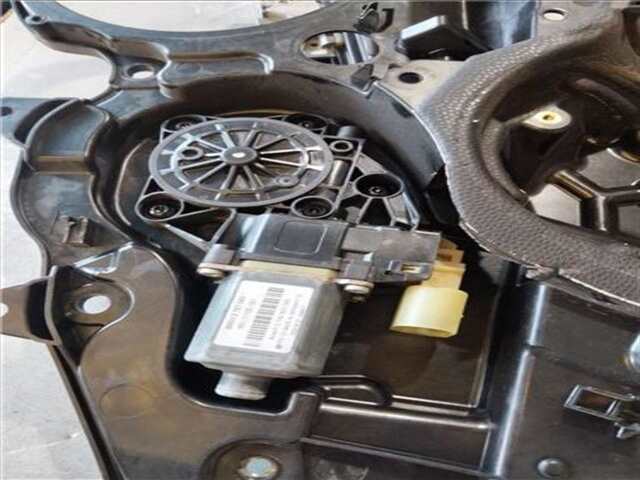 Foto 2ª: Elevalunas Eléctrico Delantero Izquierdo Bmw Mini ONE D [N12B14A]