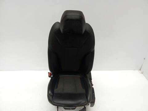 Asiento Delantero Izquierdo Bmw X3 XDRIVE 20 D 190CV 140KW