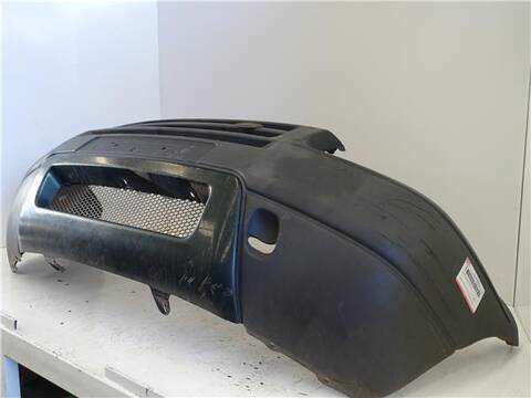 Foto 3ª: Paragolpes Delantero Land Rover Freelander 2.0 TD4 112CV 82KW [(D) 204D3] (2001)