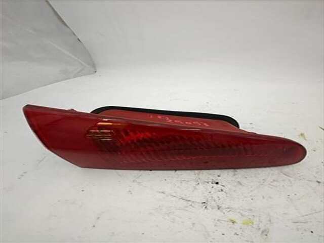 Piloto Trasero Izquierdo Alfa Romeo 147 1.9 JTD 8V M-JET DISTINCTIVE (01.2006- ) [1.9 LTR. - 88 KW JTD CAT]