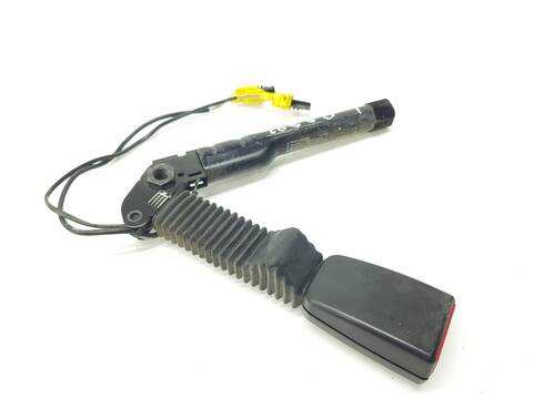 Foto 2ª: Kit Airbag Mercedes Clase ML 280 CDI 164.120) (2005)