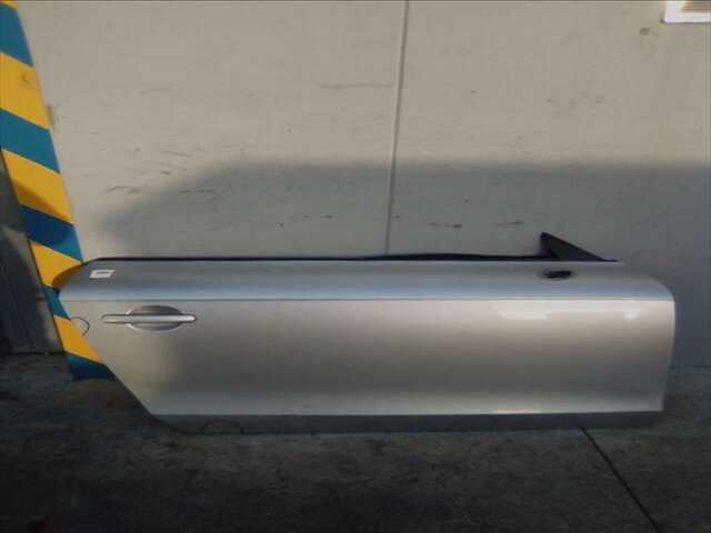 Puerta Delantera Derecha Audi Tt 2.00 TFSI200CV/147KW COUPE