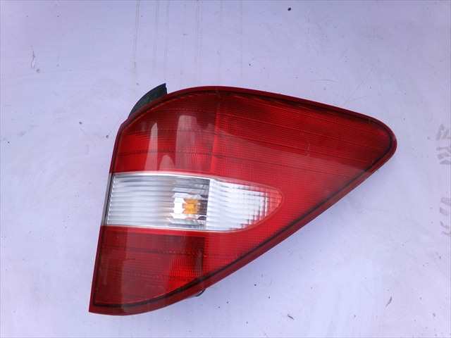 Piloto Trasero Derecho Ssangyong Rodius 2.7 D 2005-2013