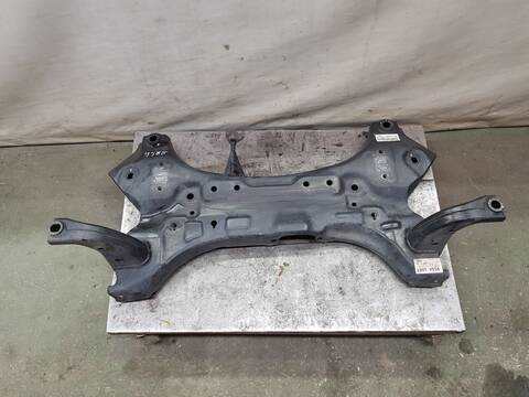 Puente Delantero Kia Stonic DRIVE