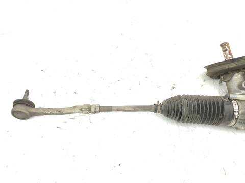 Foto 3ª: Cremallera de Direccion Citroen C4 1.6 HDI PICASSO 109CV 80KW [9HZ] (2010)