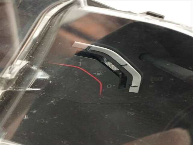 Foto 2ª: Cuadro de Instrumentos Honda Civic TYPE R 320CV 235KW [K20CI] (2017)