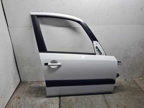 Puerta Delantera Derecha Suzuki SX4 2.0 DDIS TD 135CV 99KW