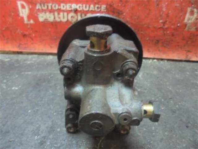 Foto 3ª: Bomba Servodireccion Bmw Serie 3 315 318IS 1.8 16V (140CV) [184S1]
