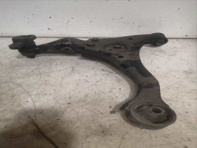 Brazo Suspension Delantero Izquierdo Hyundai Sonata D4EA