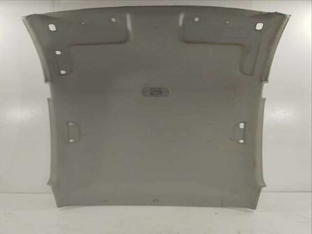 Techo Interior Hyundai i20 1.2 CAT 78CV 57KW