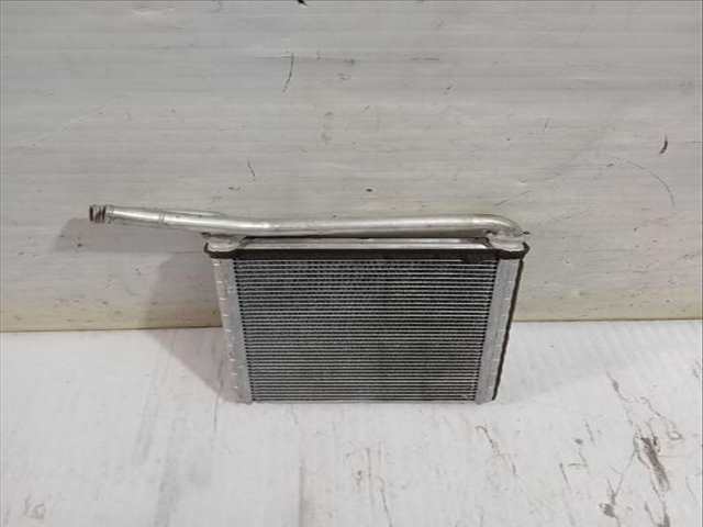 Foto 2ª: Radiador Calefaccion A.A. Toyota Auris 1.33 DUAL-VVTI NRE150_) 101CV [1NR-FE] (2006)