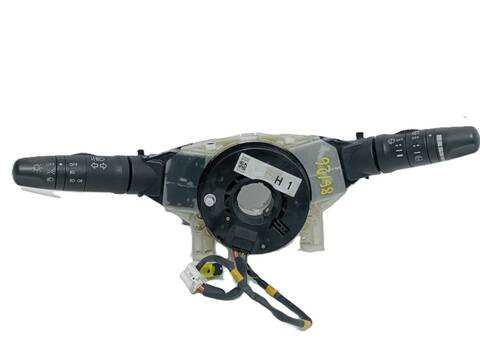 Mando Multifuncion Nissan X-Trail 2.2 DCI DIESEL CAT 136CV