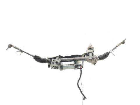 Cremallera de Direccion Volkswagen Golf 1.6 TDI