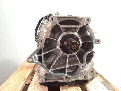 Foto 3ª: Caja Cambios Automatica Bmw X3 2.0 G 184CV 135KW AUT. [B48B20A] (2019)