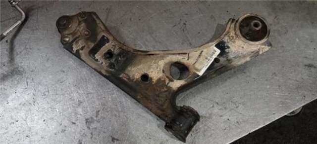 Brazo Suspension Delantero Izquierdo Opel Corsa 1.2