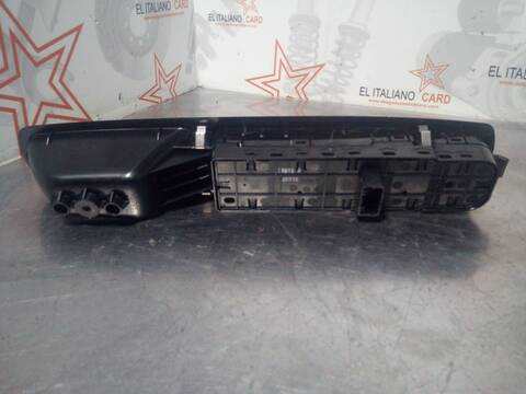 Foto 2ª: Botonera Elevalunas Renault Megane LIFE BERLINA 116CV 85KW III BERLINA 5 P [H5F F4] (2016)