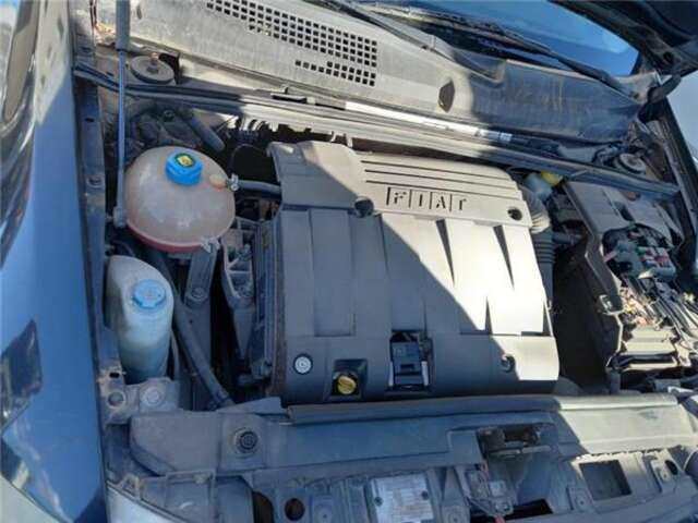 Foto 3ª: Elevalunas Eléctrico Delantero Derecho Fiat Stilo 1.6 16V (192_XB1A) [182 B6.000]
