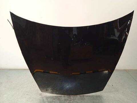 Capot Porsche Cayenne S 340CV 250KW