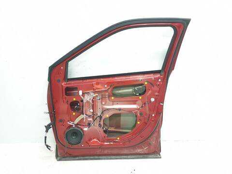 Foto 2ª: Puerta Delantera Derecha Mitsubishi Eclipse KAITEKI HYBRID 4WD