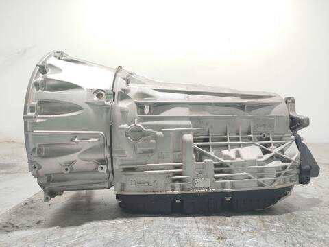 Foto 2ª: Caja Cambios Automatica Mercedes Clase V 200 V 250 CDI - D 447.811 447.813 447.815) 190CV 140KW