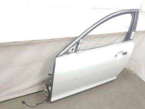 Foto 2ª: Puerta Delantera Izquierda Jaguar XF 2.2 D 200CV [224DT] (2012)