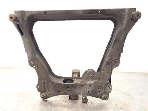 Puente Delantero Nissan Pulsar 1.5 DCI HATCHBACK 110CV 81KW