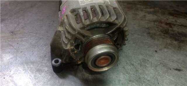Foto 3ª: Alternador Alfa Romeo Mito 1.4 PROGRESSION [1.4 LTR. - 114 KW TURBO CAT] [199A8000]