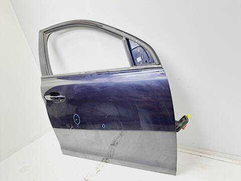 Foto 4ª: Puerta Delantera Derecha Peugeot 308 ACTIVE 92CV 68KW [9H06] (2013)