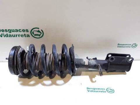 Amortiguador Delantero Derecho Bmw X5 4.6IS AUTOMATICO 347CV 255KW