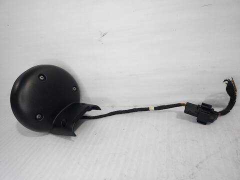 Foto 3ª: Cuadro de Instrumentos Mini Mini COOPER 120CV [N12B16A] (2006)