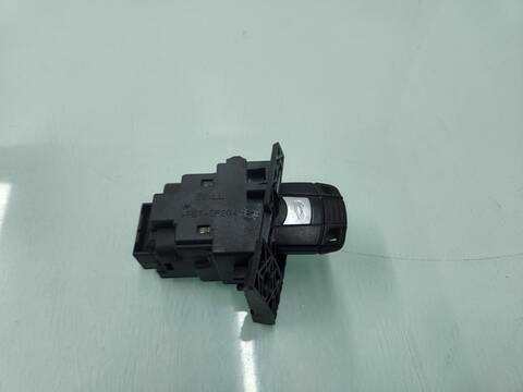 Motor de Arranque Bmw Serie 3 315 330D COUPE 231CV 170KW