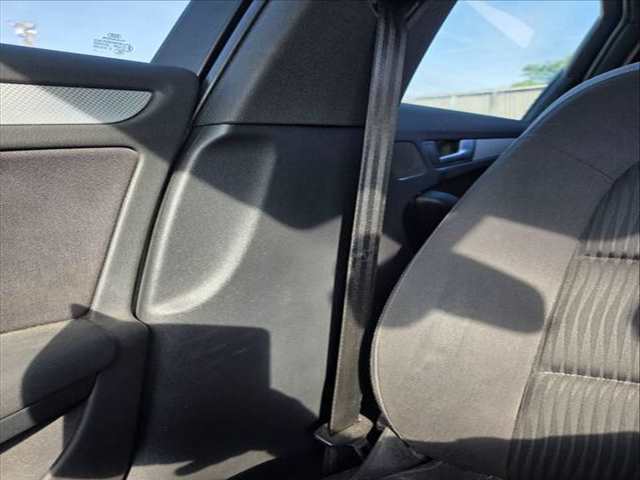 Foto 3ª: Kit Airbag Audi A4 E 136CV 100KW (2011)