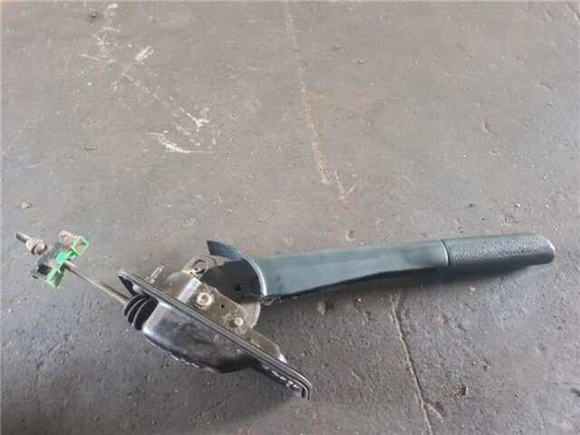 Foto 3ª: Freno de Mano Renault Megane 1.4 ECO (BA0T) I (BA0/1_) [E7J 624]