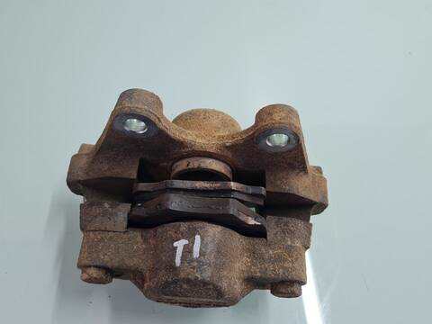 Pinza Freno Trasera Izquierdo Land Rover Defender 2.4 TD4 122CV 90KW