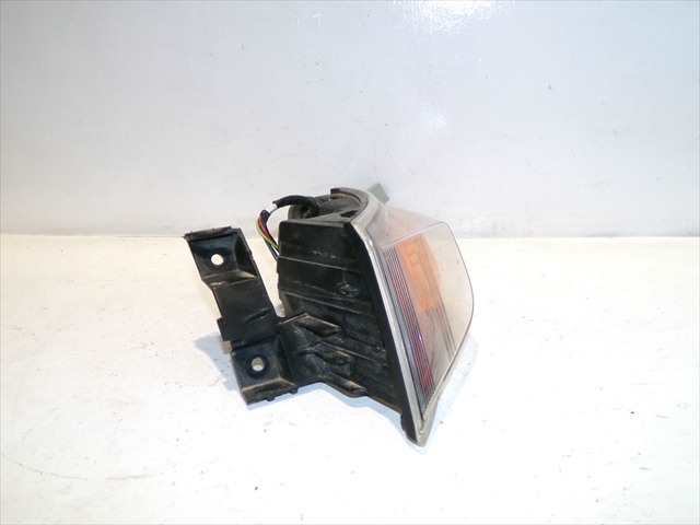 Foto 2ª: Piloto Trasero Derecho Honda Civic 1.4 G I-DSI 2006-2011 [L13A7] (2007)