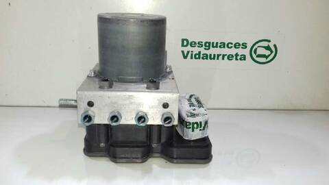 Abs Mercedes Clase V 200 136CV 100KW