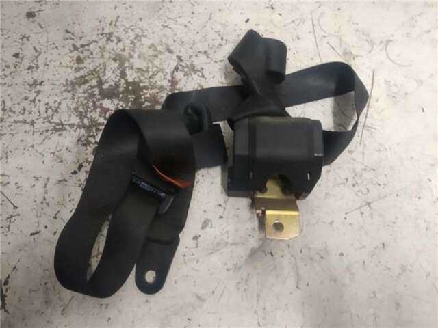 Cinturón Delantero Derecho Ford Scorpio 2.0 I