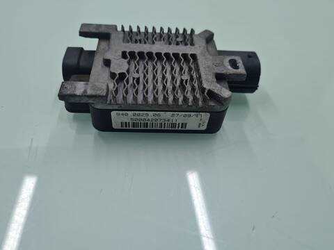 Foto 2ª: Centralita Motor ECU Ford Kuga TITANIUM 4X2 140CV 103KW [UFDA] (2012)