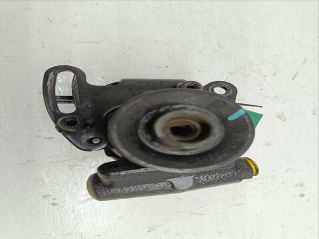 Foto 2ª: Bomba de Direccion Ford Mondeo AMBIENTE BERLINA 90CV 66KW [RFN] (1999)