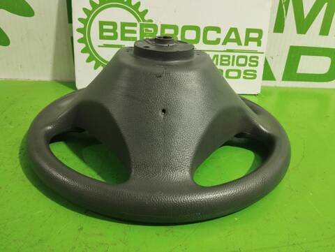 Foto 2ª: Volante Volvo S40 1.6 CAT 109CV [B4164S2] (1995)