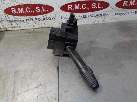 Foto 2ª: Mando Multifuncion Jeep Grand Cherokee 2.5 TD CANYON 116CV 85KW [M51] (1995)