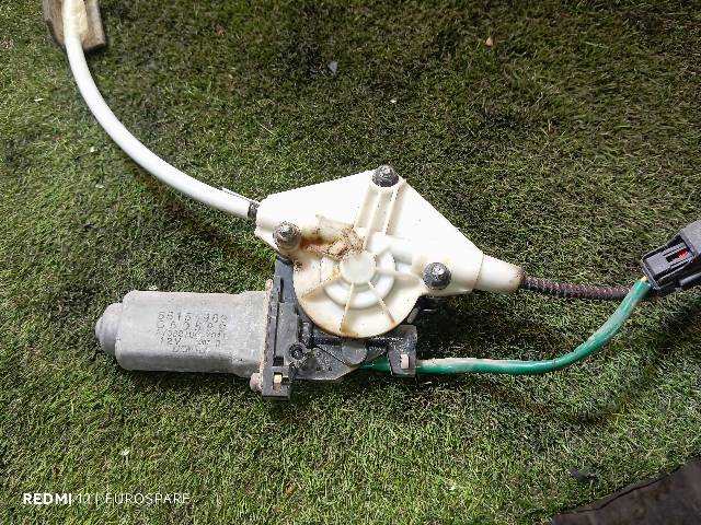 Foto 4ª: Elevalunas Eléctrico Delantero Izquierdo Jeep Cherokee 2.5 TD 3P [VM52] (2001)