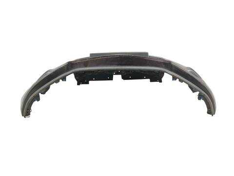 Foto 3ª: Paragolpes Delantero Chevrolet Cruze A17DTS (2014)