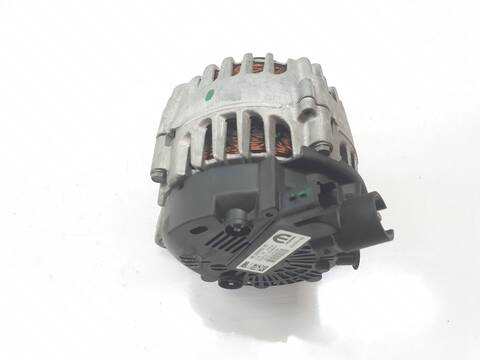 Foto 2ª: Alternador Opel Astra ULTIMATE BERLINA