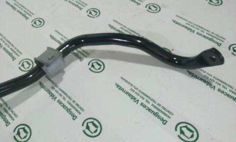 Foto 2ª: Barra Estabilizadora Trasera Mercedes Vito 114/116 CDI 119 CDI/BT 4MATIC KOMPAKT 447.701) 190CV 140KW [651950] (2014)