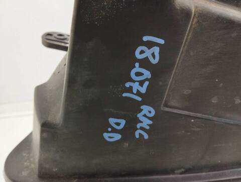 Foto 3ª: Faro Derecho Kia Rio 82CV 60KW (2005)