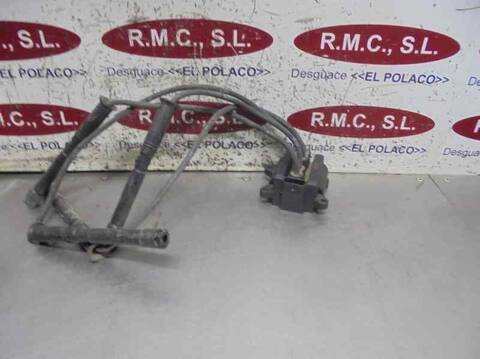Modulo Encendido Ford Mondeo CLX BERLINA 115CV 85KW FAMILIAR