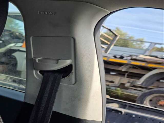 Airbag Cortina Delantero Izquierdo Ford Kuga YLDC