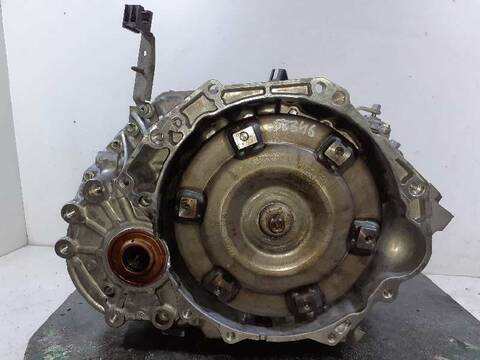 Caja Cambios Automatica Opel Insignia 2.0 16V TURBO BERLINA 220CV 162KW AUT.